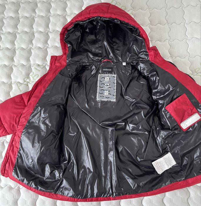 Детско яке Sarabanda за 6год.