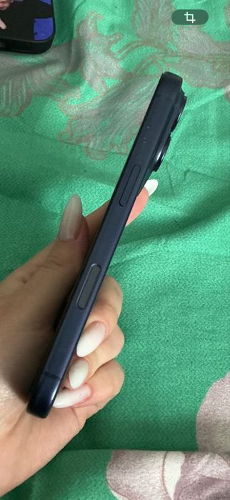 Продам iphone 17 pro 256gb