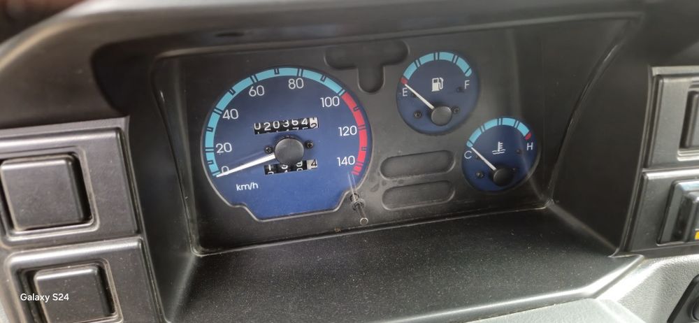 Лабо сотилади 22- 23. Пробег 20000км