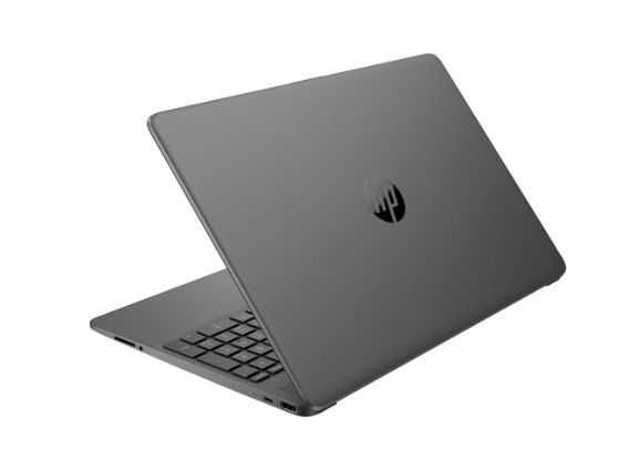 HP 15.6, 1 TB HDD, 16 GB RAM, full HD + (separat) accesorii