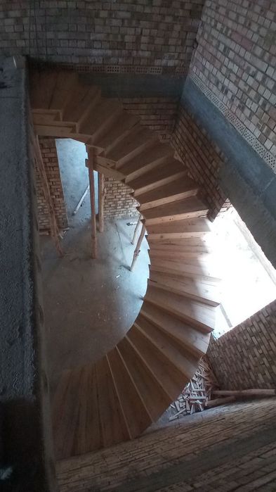 Beton zina quyish hizmati,