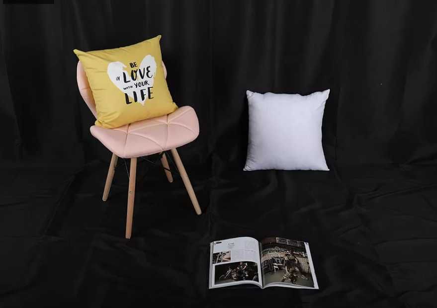 К-кт Фонова система 2х3 м., фон 2х3м. 3бр , бял , зелен , черен / фото