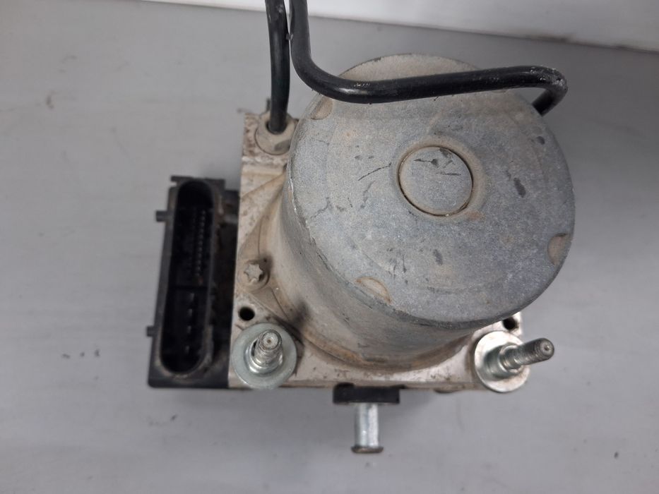 ABS блок Opel Meriva А 2006г.