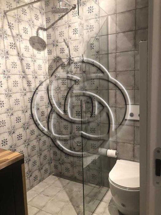 Дава се под наем Тристаен апартамент в София, Докторски паметник - 115 кв.м за 1000 € - Снимка #1