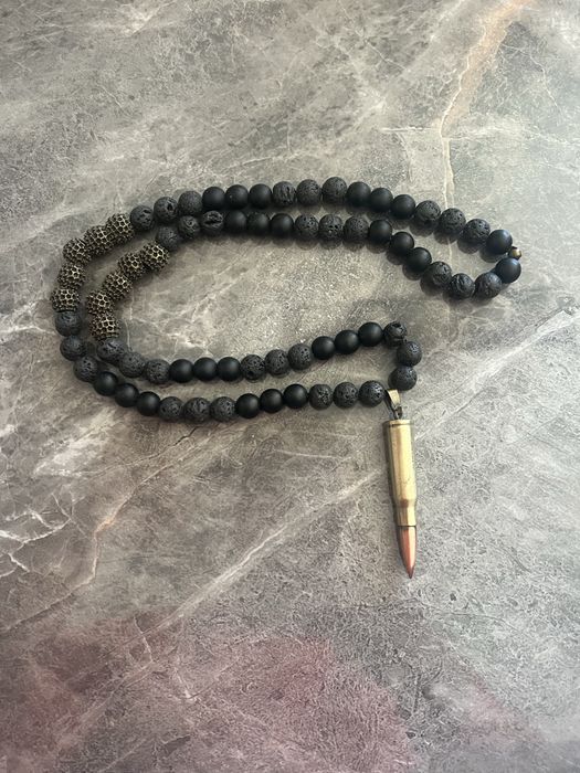 РАЗПРОДАЖБА БЕОЕНИЦИ