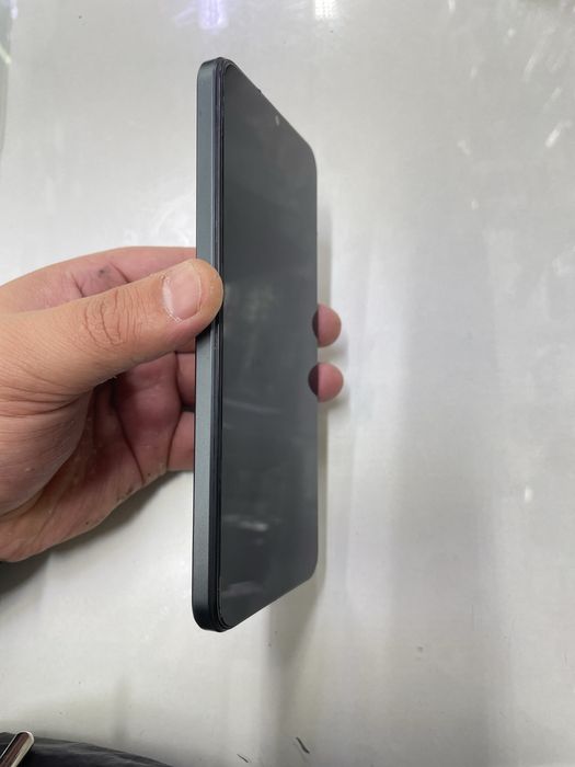 Vivo Y16 в идеальном состояний