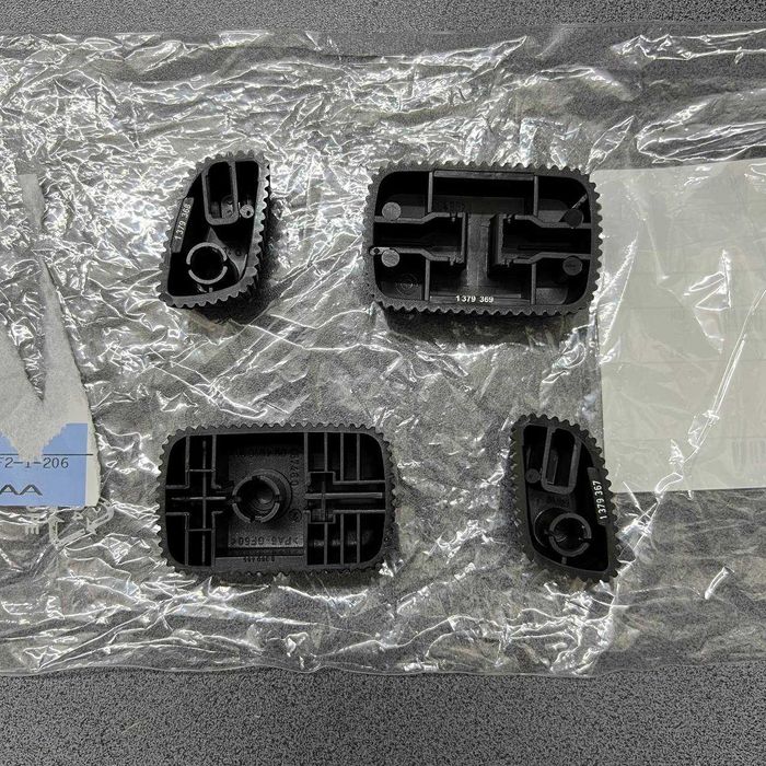 Кнопки сидений bmw e38 e39 бмв е38 е39