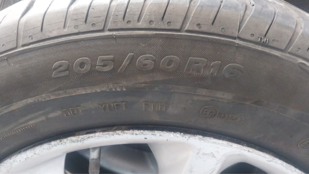 Продам в отличном состояние