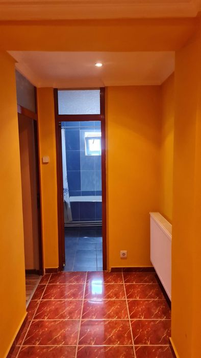 Apartament pentru inchiriat