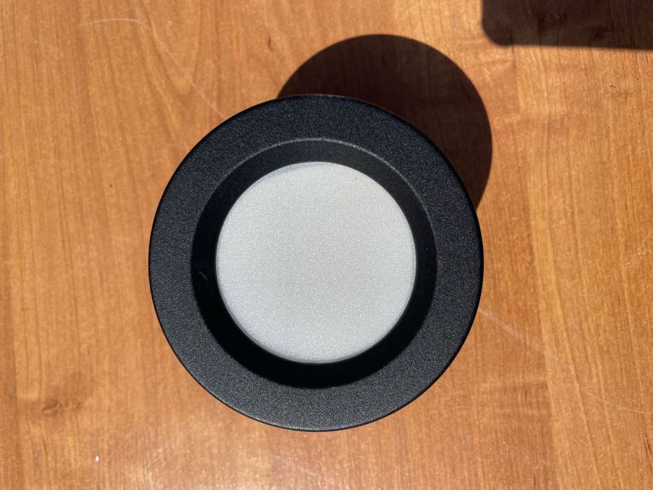 Светильник, бра, напольная розетка