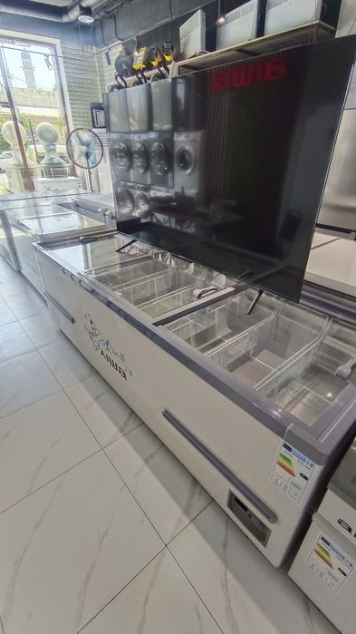 Morozilka/Морозилка/Морозильник/Morozilnik по оптовой цене