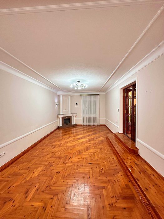 Дом 4 комнаты 3.65 сотки Яккасарай срочно