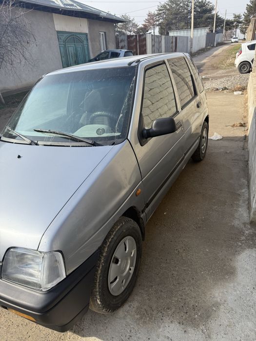 Surchni tiko sotiladi 97 yil