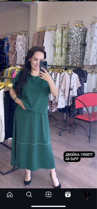 Продам платья в хорошем состоянии