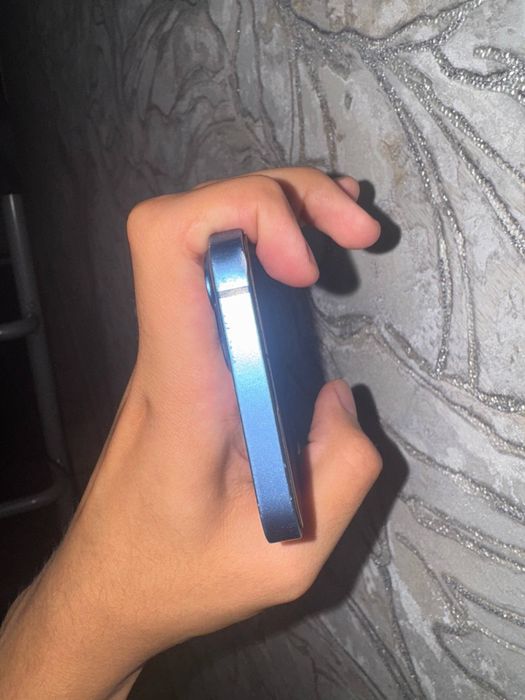 iPhone 13 128 GB