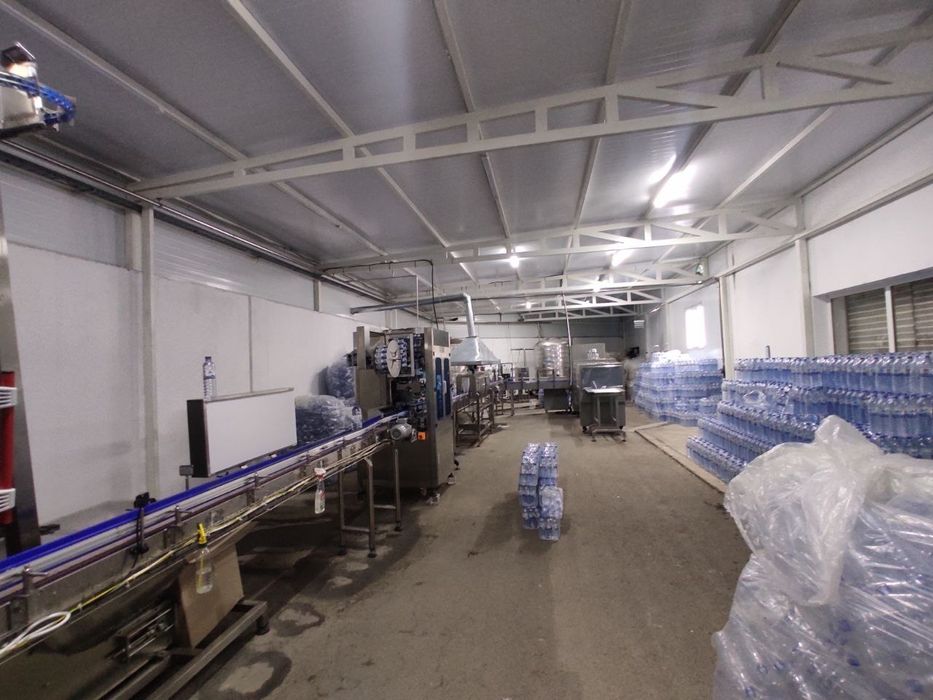 Очень срочно! Продаётся база 27,7 соток Сельхоз институт