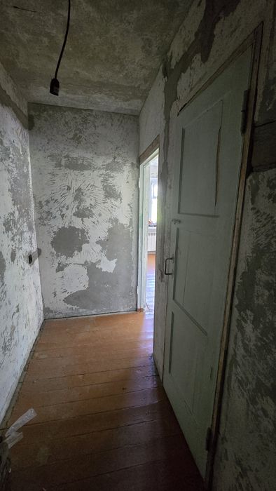Продам 1-ную квартиру