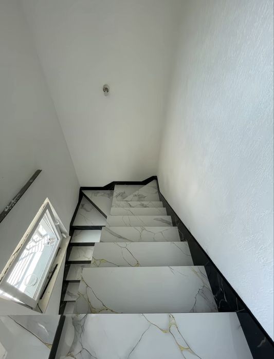 Кафел терамиз,деворингиз гапириб юборади