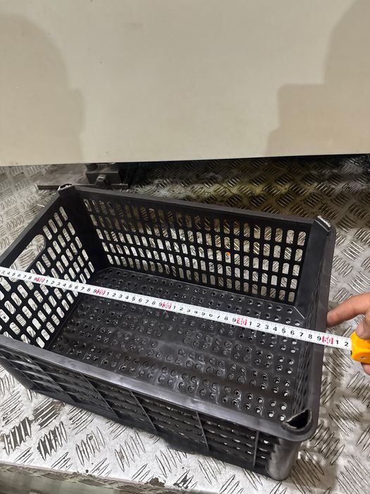 termopalast qolip sotiladi