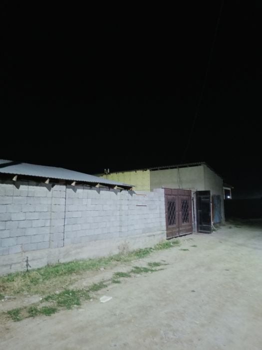 Продам 3 х комнатный дом.