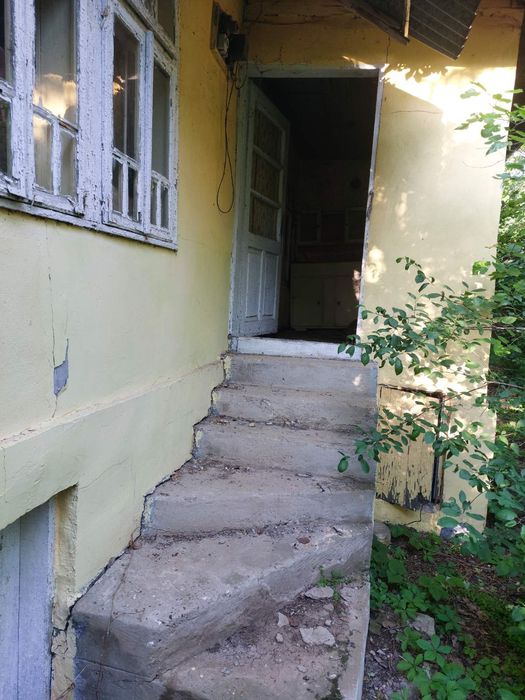 Къща в с. Юпитер