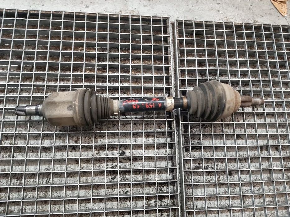 planetara stanga fata alfa romeo 159 1.9 jtd 150 cp 50500528