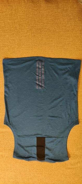 Потник adidas - M