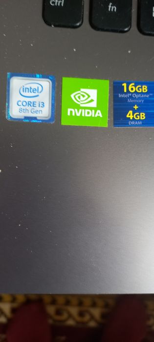 Ноутбук ASUS модель   F 509 F.