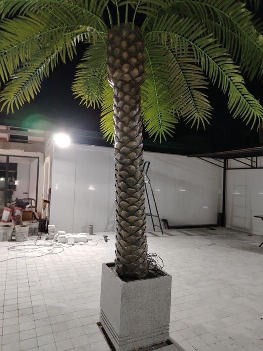 Shar_sharachi Buxoro