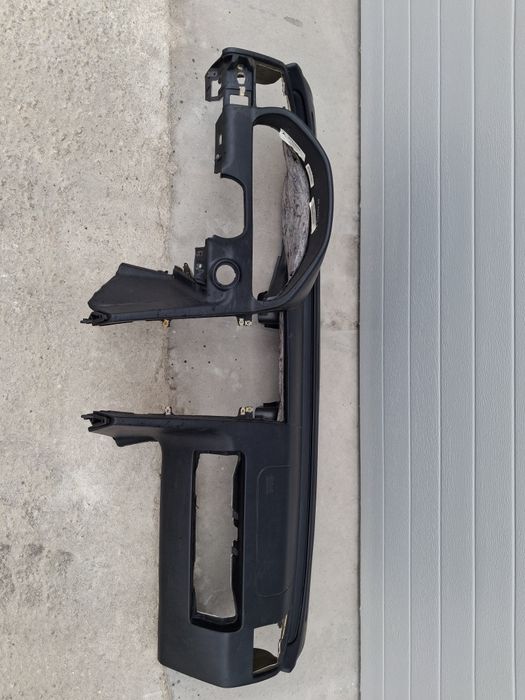 Арматурно табло Mercedes W202