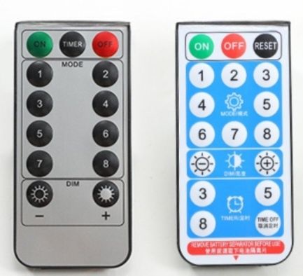 Акция! Продаются гирлянды-подвески