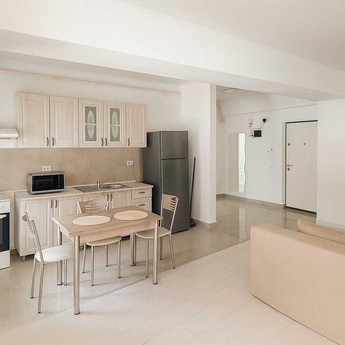 Cazare Apartament Regim Hotelier langa Catedrala, Sector 5, 2 Camere