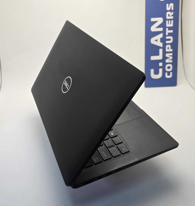 Dell Latitude 7410  i5 10310U/16GB/512SSD/FHD/Подсветка