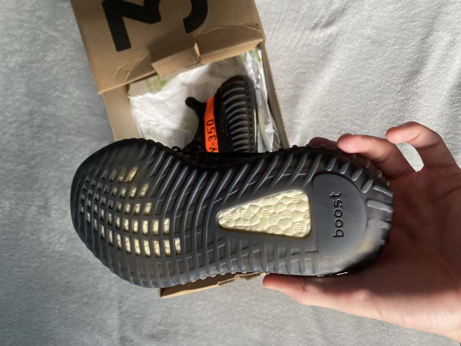 Adidas yeezy boost 350