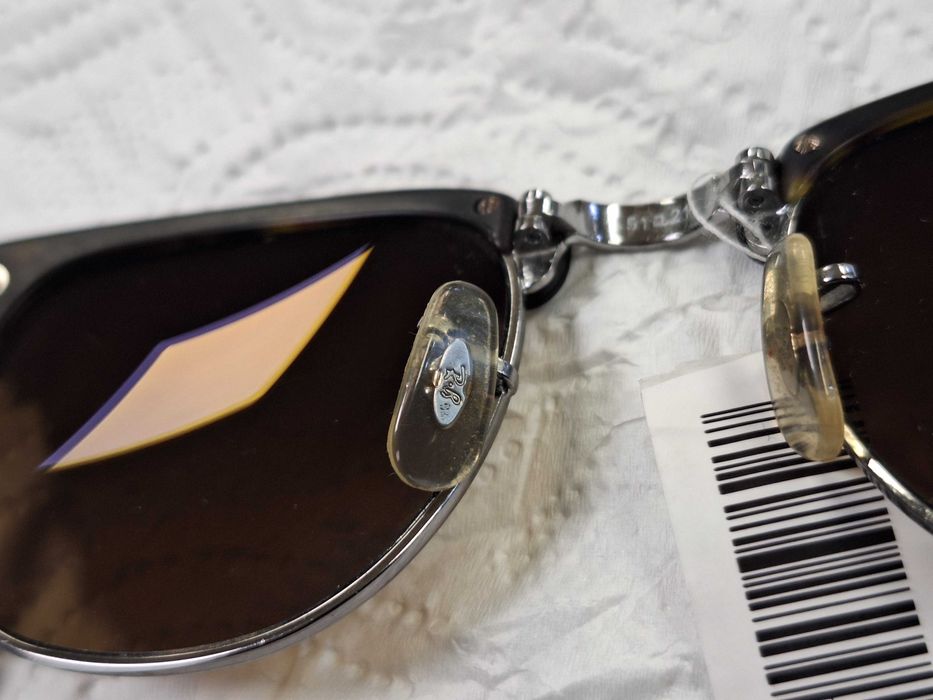 Очила RayBan RB2176