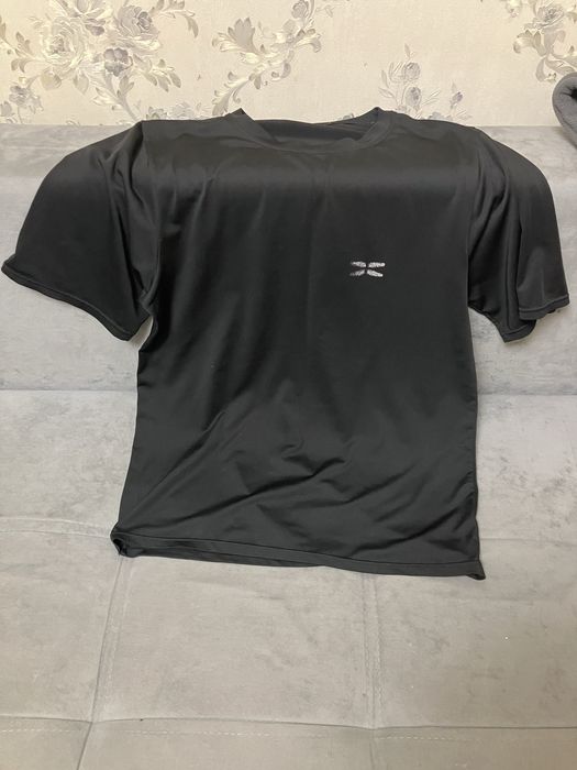 Продам одежды 44-46