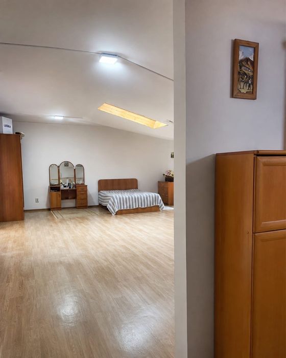 Продаеться квартира