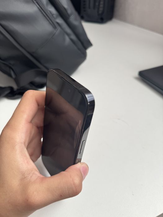 Телефон айфон 14 про