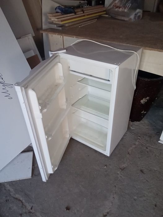 Холодильник 45000