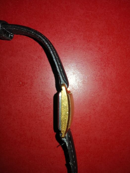 Ceas de damă marca Slava mecanic