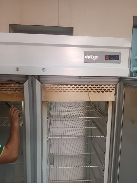 Ремонт любых битовой техника