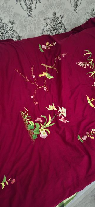 Продам покрывало