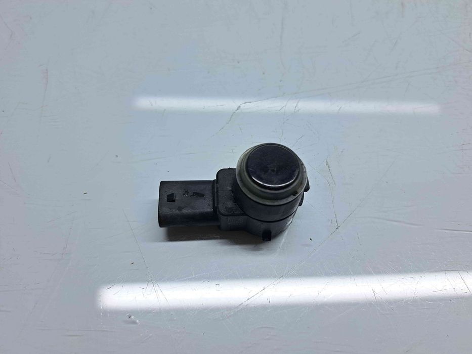 Senzor parcare  Mercedes Clasa E (W212) [Fabr 2009-2016] [Fabr 2011-2