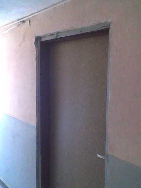 Дава се под наем Къща в Плевен, Идеален център - 20 кв.м за 169.32 € - Снимка #9