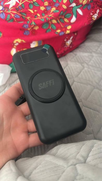 Повербанк Saffi SP-004