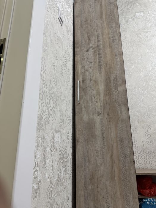 Продам комплект мебелей