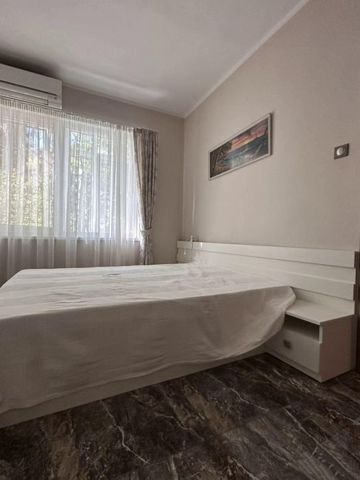 Дава се под наем Двустаен апартамент в София, Лозенец - 89 кв.м за 1149 € - Снимка #4