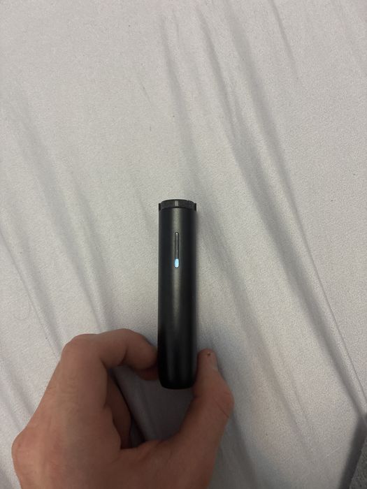 Aparat Glo Hyper Core