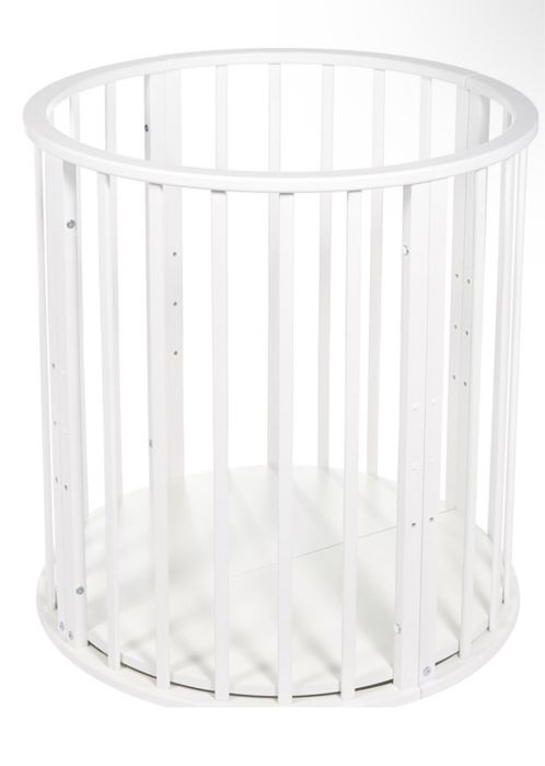 Кровать для детей