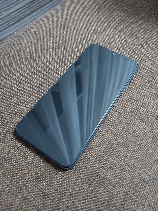 Poco m5 6/128 поко м5